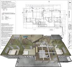Remodeling Software Chief Architect Remodeling Software Chief Architect Architect