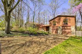 183 Ericson Rd Cordova Tn 38018 House Styles Building A House Stone Fireplace