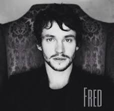 Bastidores de uma banda de rock