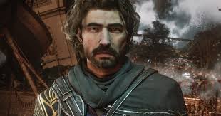 Clair Obscur: Expedition 33 soundtrack