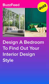 3 0 of 5 9 votes 7 people like it in this quiz you will be asked many detailed questions to find out what style you should chose for decorating your living room. Design A Room Quiz Buzzfeed