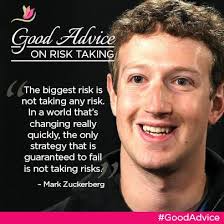 Perfect 10 Nail & Body Studio Middelburg Mall