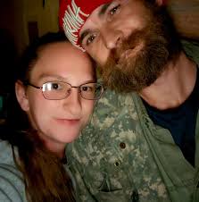 Donation drop-off locations for children's items