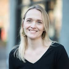 Our Practitioners — Body Mechanics