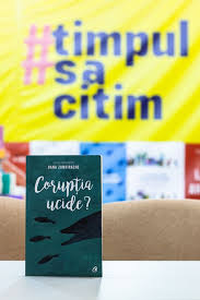Târgul de carte se va desfășura, în premieră, în pavilionul b2 romexpo, loc unde cititorii se pot plimba printre 8.000 mp de standuri pline de titluri atractive. Targ De Carte Blog