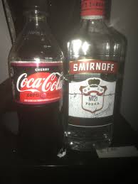 There is an underlining salt note and the suggestion of peanuts how much you'll enjoy smirnoff kissed caramel vodka will greatly depend on how crazy you are about caramel. Does Vodka Go With Diet Coke