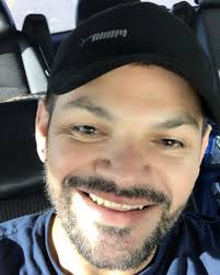 Bendecido día 🙏 semana y mes de Mayo