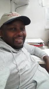 Enchengeria Peter Nyamache is writing a Ekegusii Dictionary (ENCHENGERIA)  Let's tune in to learn more. Sorobi Moturi Erastus The Radio presenter