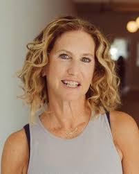 Soaring Together Women's Summit