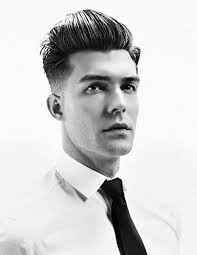 The base of our hair is the scalp. The Top Men S Hairstyling Trends For 2013 Salon