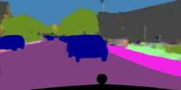 Image result for tbn:yc4z3PlYpS2nZM::bilouzerpg.ifrance.com/proto_tyrant5.jpg