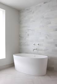 When you need a bathroom remodel in chicago, 123 remodeling offers vanity, shower and cabinets installation & design. Modern Bathroom Modern Bathroom Chicago Houzz
