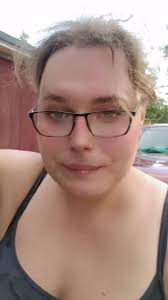 Mecánica Chica: El Arte del Cambio de Cableado