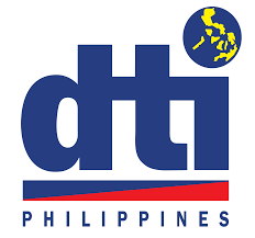 Fca us customer specific requirements iatf 16949. Department Of Trade And Industry Philippines
