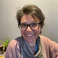 300+ "Sharron" profiles