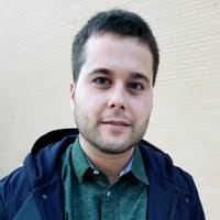 80+ "Manuel Rada" profiles