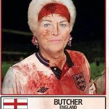 phil tate (@tastycfc)