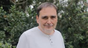 La aridificación ya afecta al 40 % del planeta y amenaza a más de 2.300  millones de personas, según la UNCCD