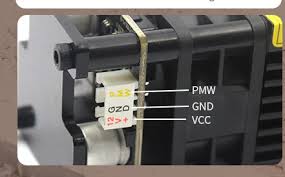 It came with a thumb drive with it to download drivers and software. Changing Laser On Ortur Laser Master 15w Desktop Laser Engraver Community Laser Talk Lightburn Software Forum