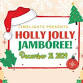 Holly Jolly Jamboree