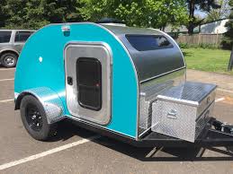 Maybe you would like to learn more about one of these? Eugene Rv Rentals Best Deals In Or
