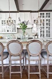 Pin By Jodi On Bar Stools In 2020 Stools For Kitchen Island Farmhouse Bar Stools Kitchen Bar Stools