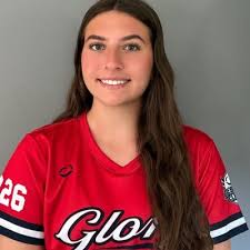 Lily (@LilyMarta2026)