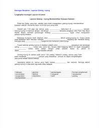 Terbit tiap update sen, sab. Gotong Royong Worksheet