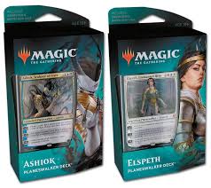 We did not find results for: Magic Theros Beyond Death Planeswalker Decks 2er Set En Cardport Collectors Shop
