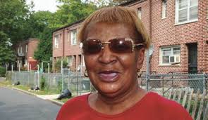 PHA Schedules Big Blast at Mantua