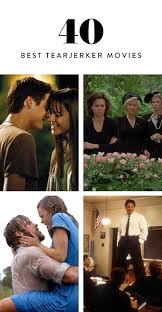 There are so many romantic movies on netflix that'll make you cry, because maybe tonight that's just what the doctor ordered. Pin On Daily Inspiration