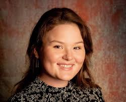 High school bowling: See the Lansing area all-state selections