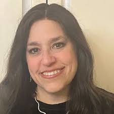 Meet The Female Leaders Forging a New Path For Philanthropy: Celebrating  Women's History Month