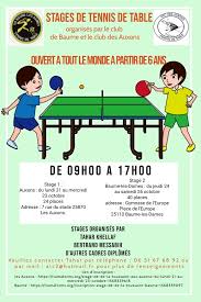 Championnats d'europe de tennis de table des moins de 21 ans 2019 à gondomar. Septembre 2019 Comite Du Doubs De Tennis De Table