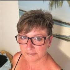 Crystals Real Estate