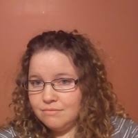 Violet Cobb, Notary Public in Dexter, MO 63841