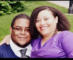 R.A. Clark (@AuthorRAClark) • Facebook