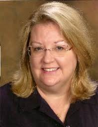 cheating spouse marriage counselor omaha ne gretna family therapist