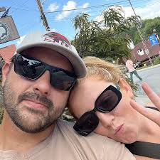 Maggie Parrish Wedding Gift Registry