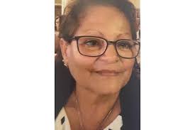 JoAnn Bernal Obituary (1959