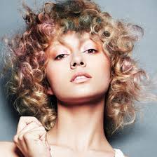 NAHA 2018 Winning Collection by Frank Cini