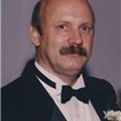 Search John Ruhl Obituaries and Funeral Services