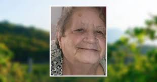 Terri Jean Nickens-Krantz Obituary February 4, 2025
