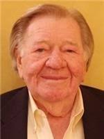 John Meredith Obituary (1928