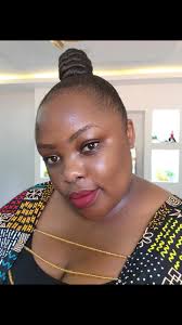 Celebrating Tamara and Anthony's Joyful Marriage