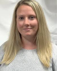 Welcome to the newest members of our team! Labette Center would like to  welcome Gracie Moore to the team! Gracie began working at Labette Center