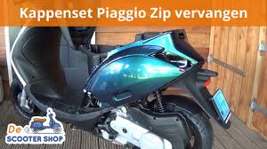 Image result for Grigio Cachemere 2005 Piaggio