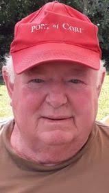 Condolence Book for NOEL FITZGERALD (Crosshaven, Cork)