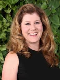 The future is bright: Girl Scouts of Greater Los Angeles show their  creativity and passion for sustainability