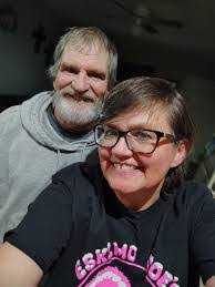 Brandy Inman's Instagram, Twitter & Facebook